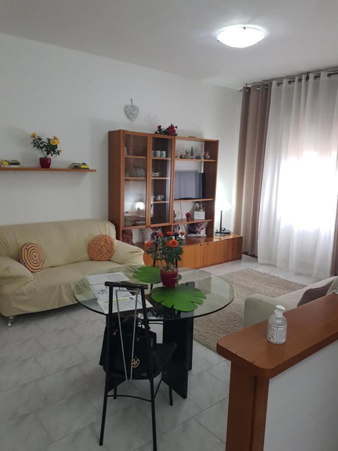 Juliet'S Eye Appartement Verona Buitenkant foto