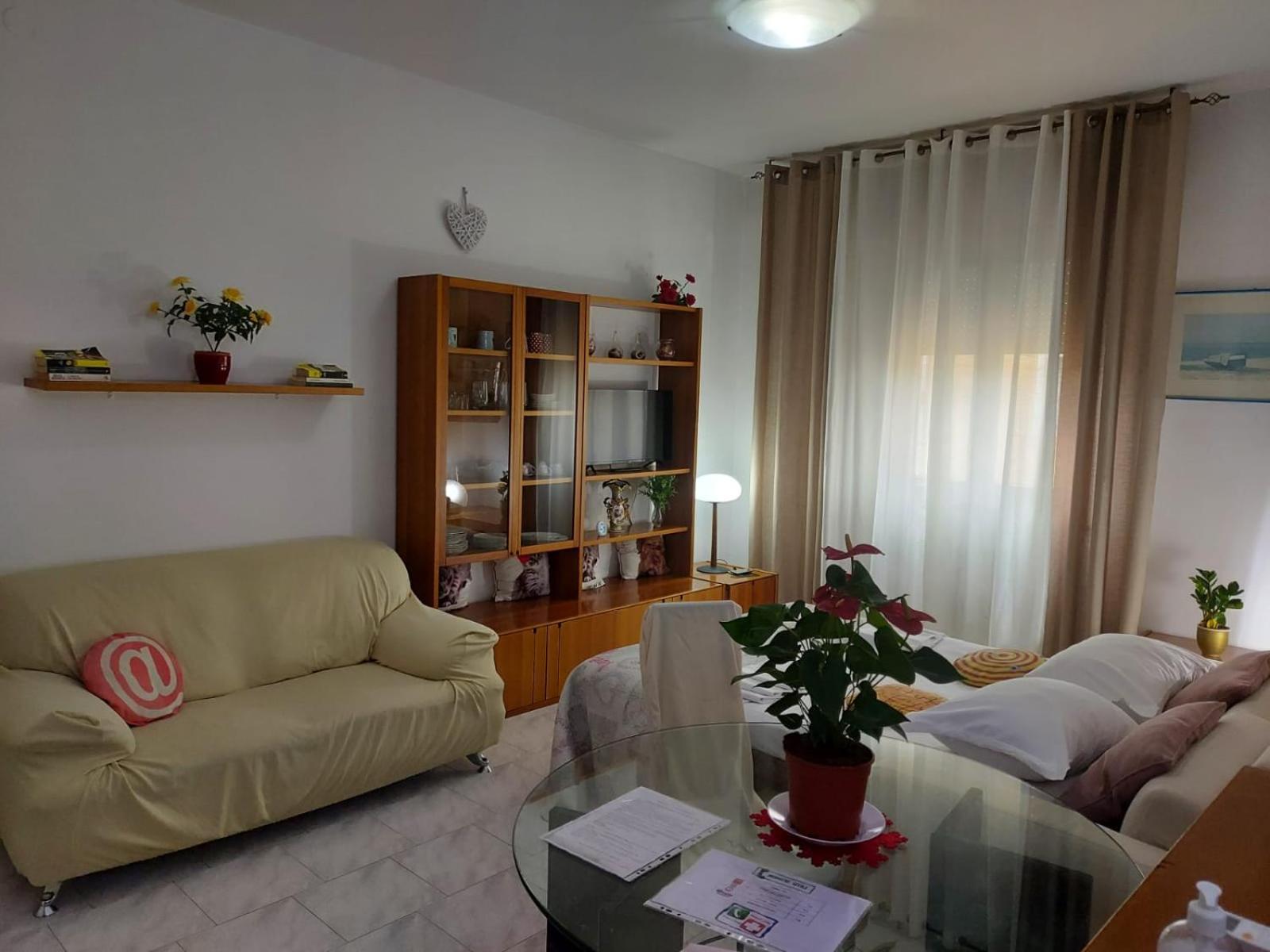 Juliet'S Eye Appartement Verona Buitenkant foto